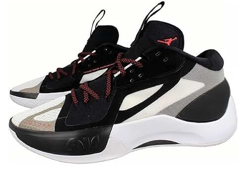 Amazon.co.jp: [ナイキ] 26.5cm JORDAN ZOOM SEPARATE
